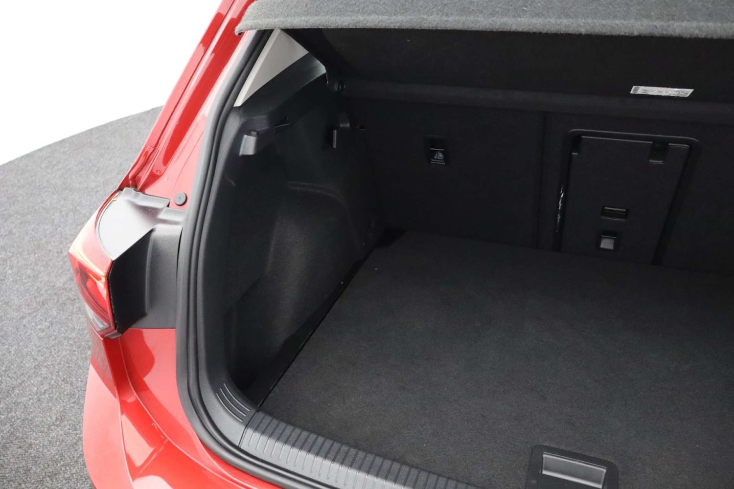 Used Volkswagen Golf 2022 for sale - 77262737: Photo 25