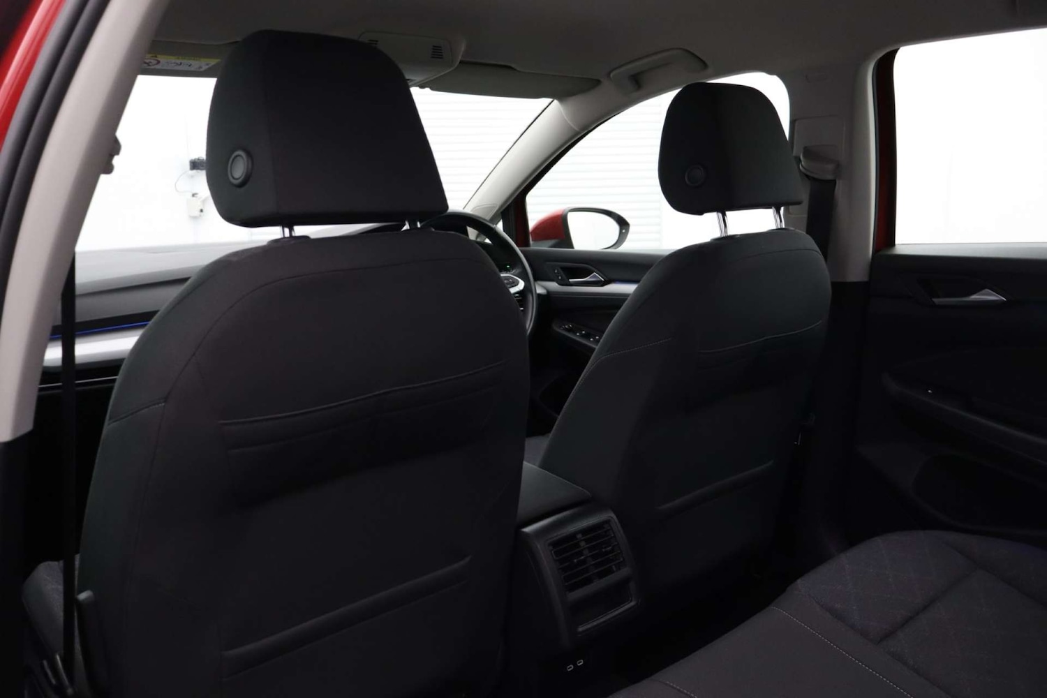 Used Volkswagen Golf 2022 for sale - 77262737: Photo 26