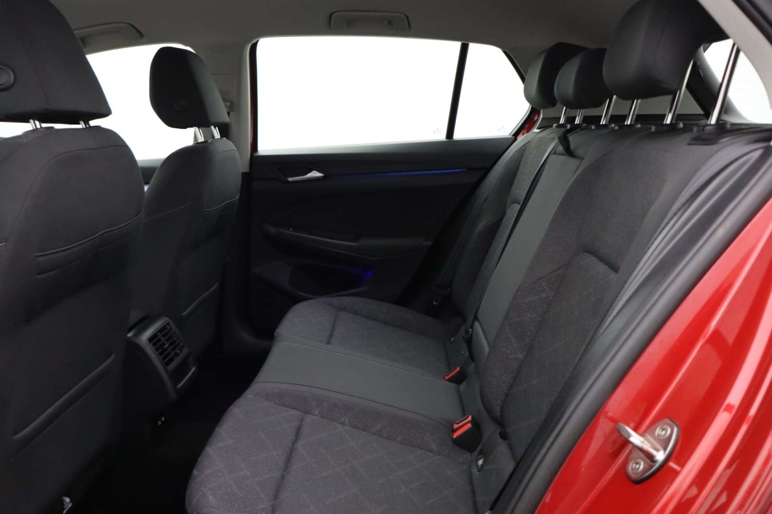 Used Volkswagen Golf 2022 for sale - 77262737: Photo 27