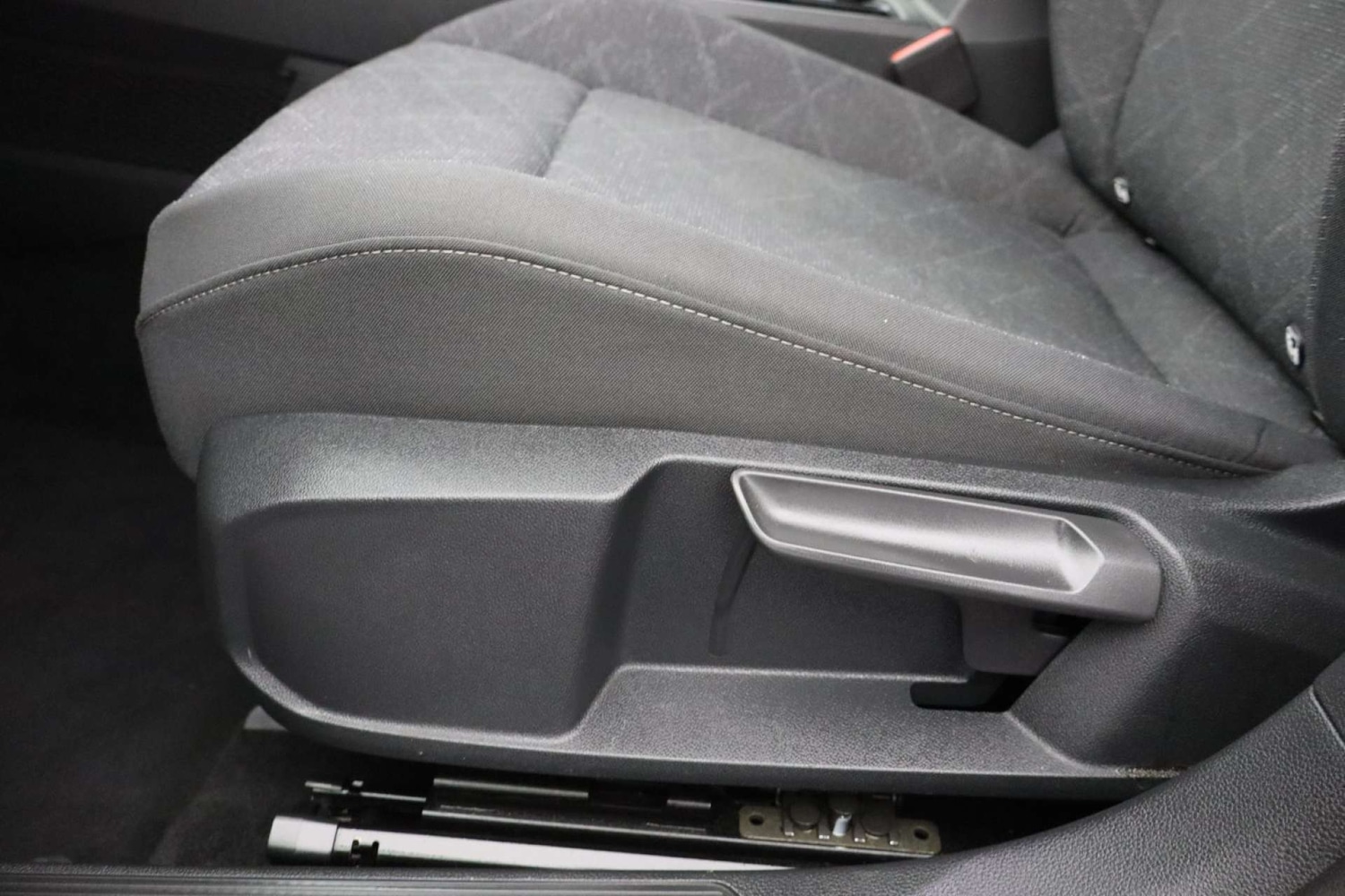 Used Volkswagen Golf 2022 for sale - 77262737: Photo 32