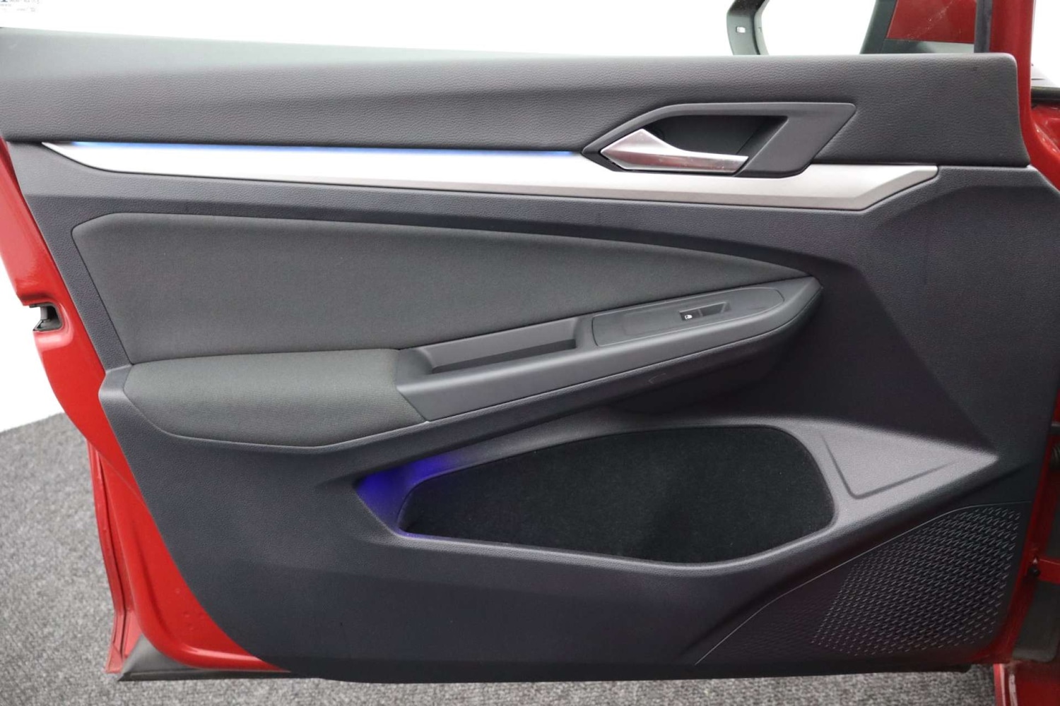 Used Volkswagen Golf 2022 for sale - 77262737: Photo 34