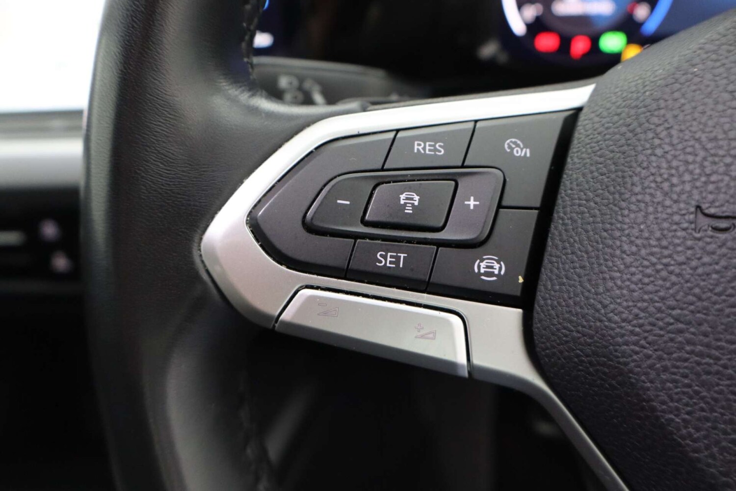 Used Volkswagen Golf 2022 for sale - 77262737: Photo 36