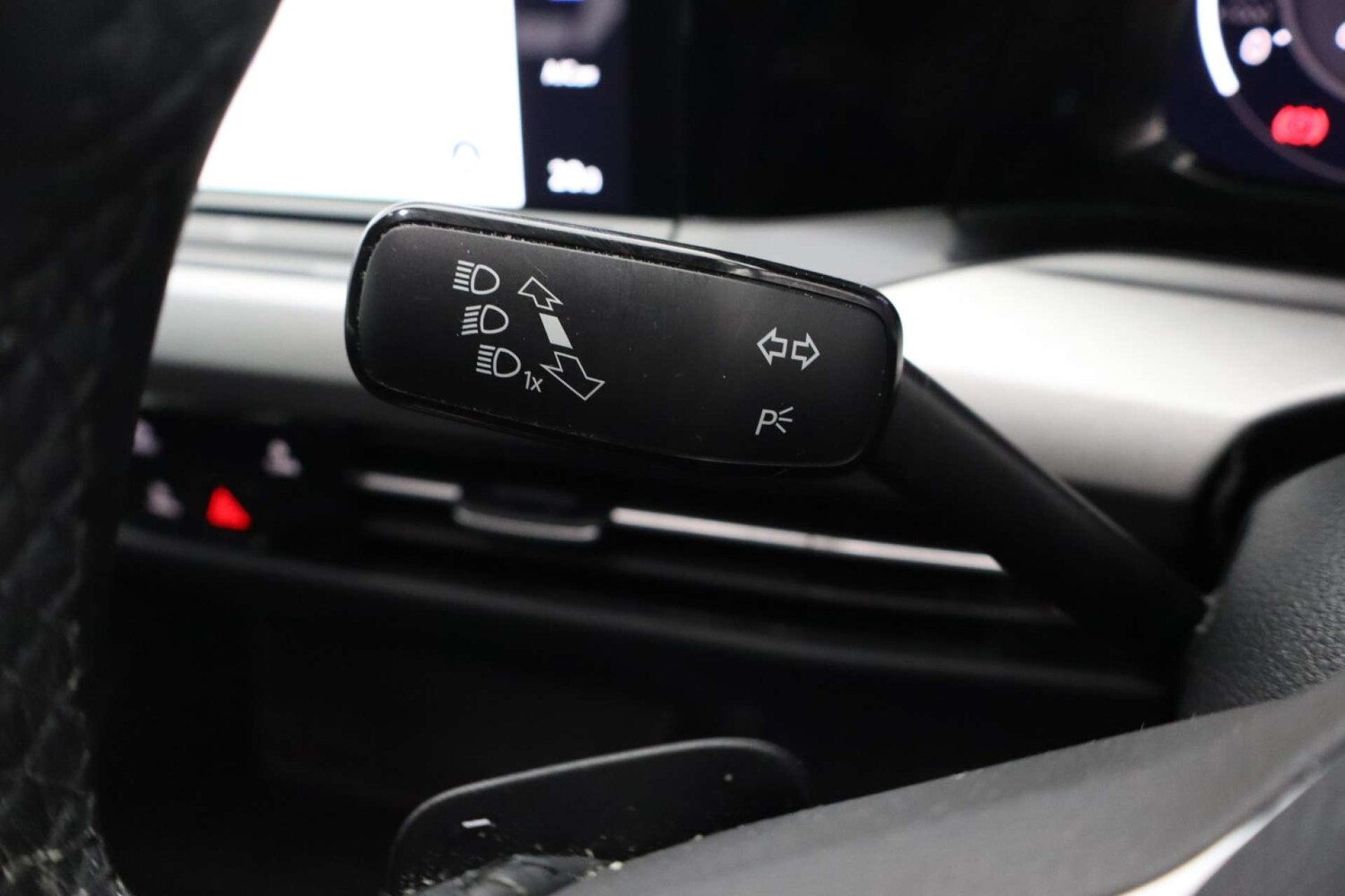 Used Volkswagen Golf 2022 for sale - 77262737: Photo 37