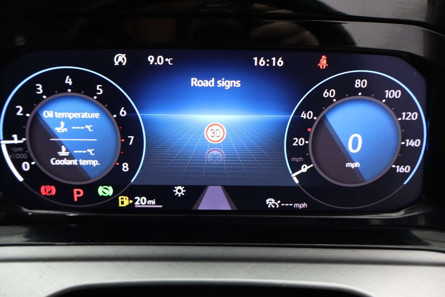 Used Volkswagen Golf 2022 for sale - 77262737: Photo 38