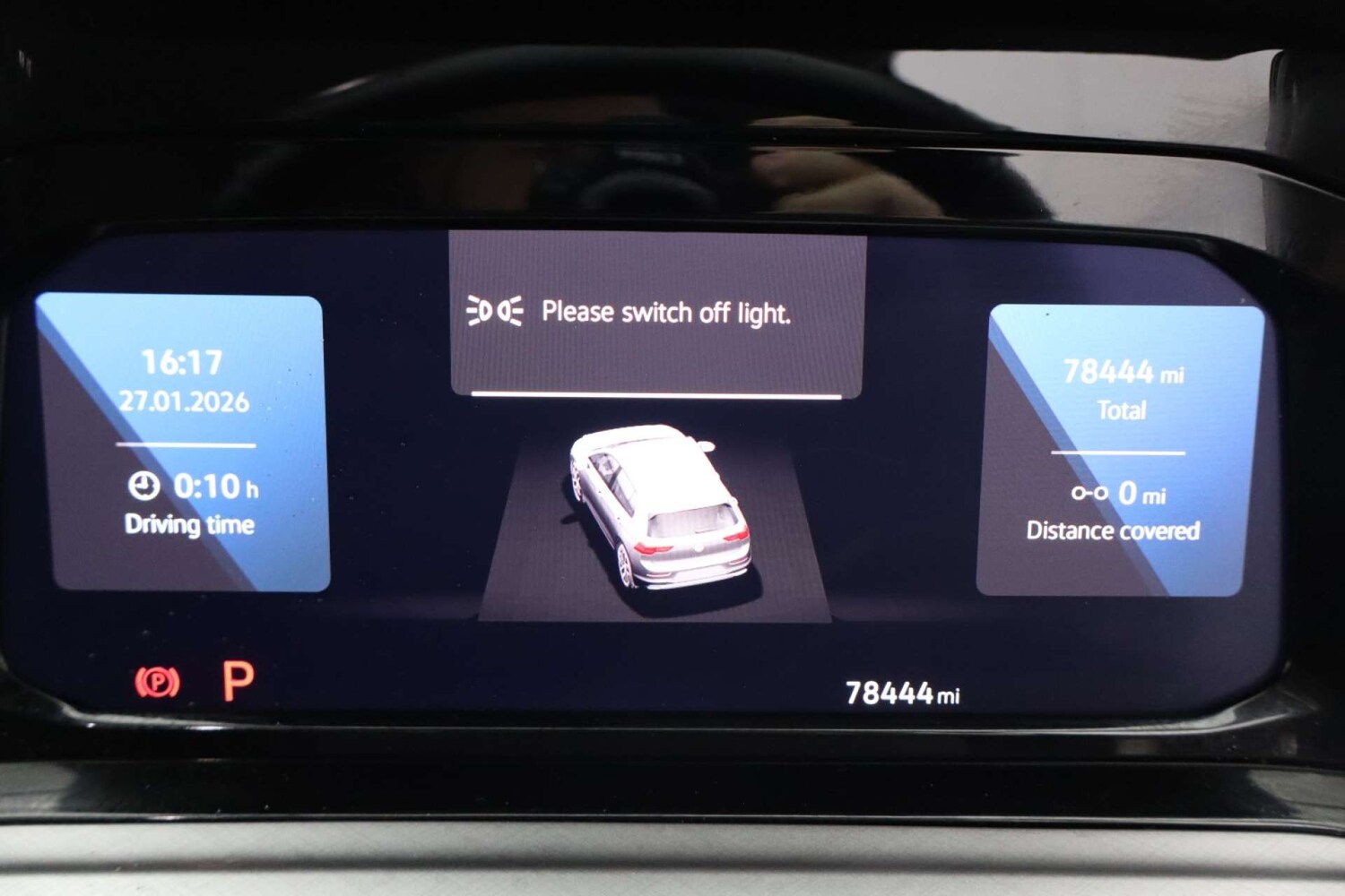 Used Volkswagen Golf 2022 for sale - 77262737: Photo 39