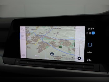 Used Volkswagen Golf 2022 for sale - 77262737: Photo