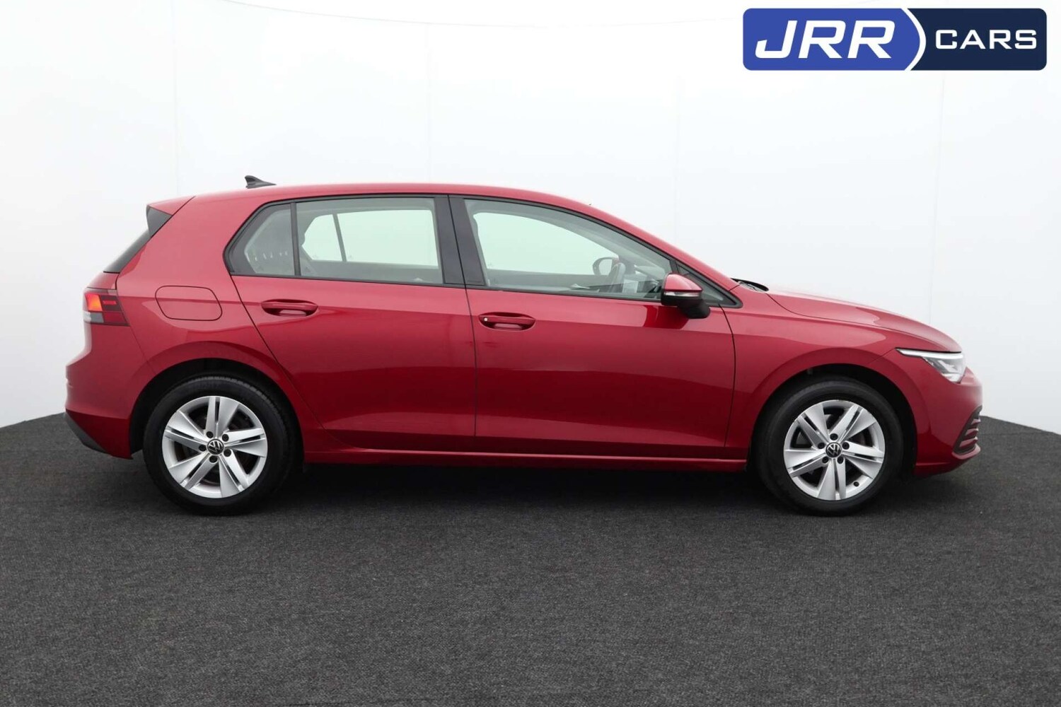 Used Volkswagen Golf 2022 for sale - 77262737: Photo 4