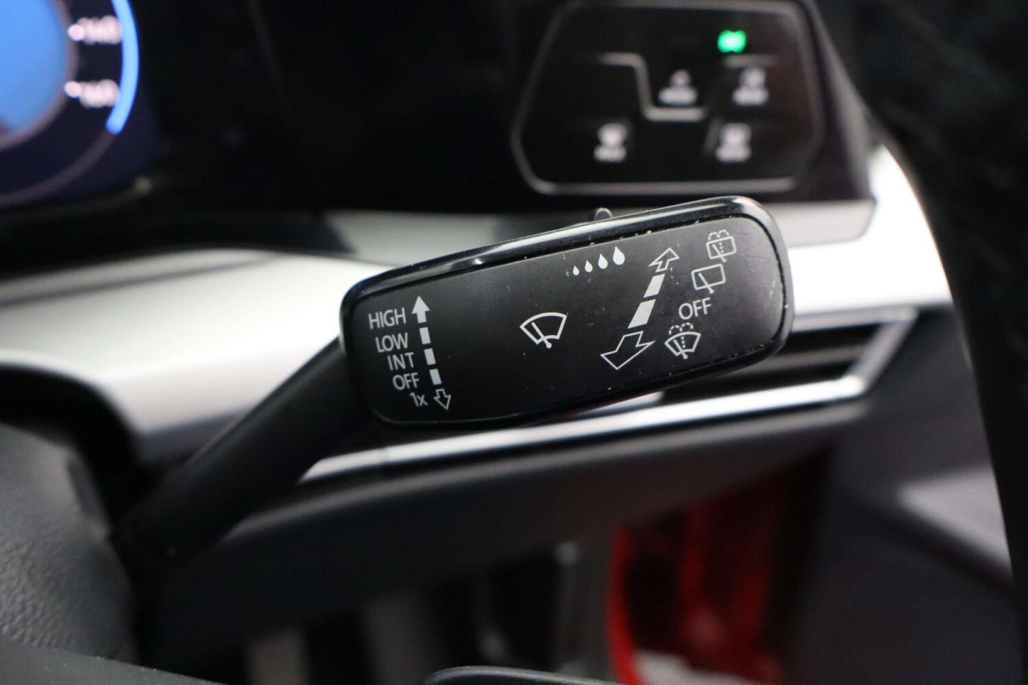 Used Volkswagen Golf 2022 for sale - 77262737: Photo 40