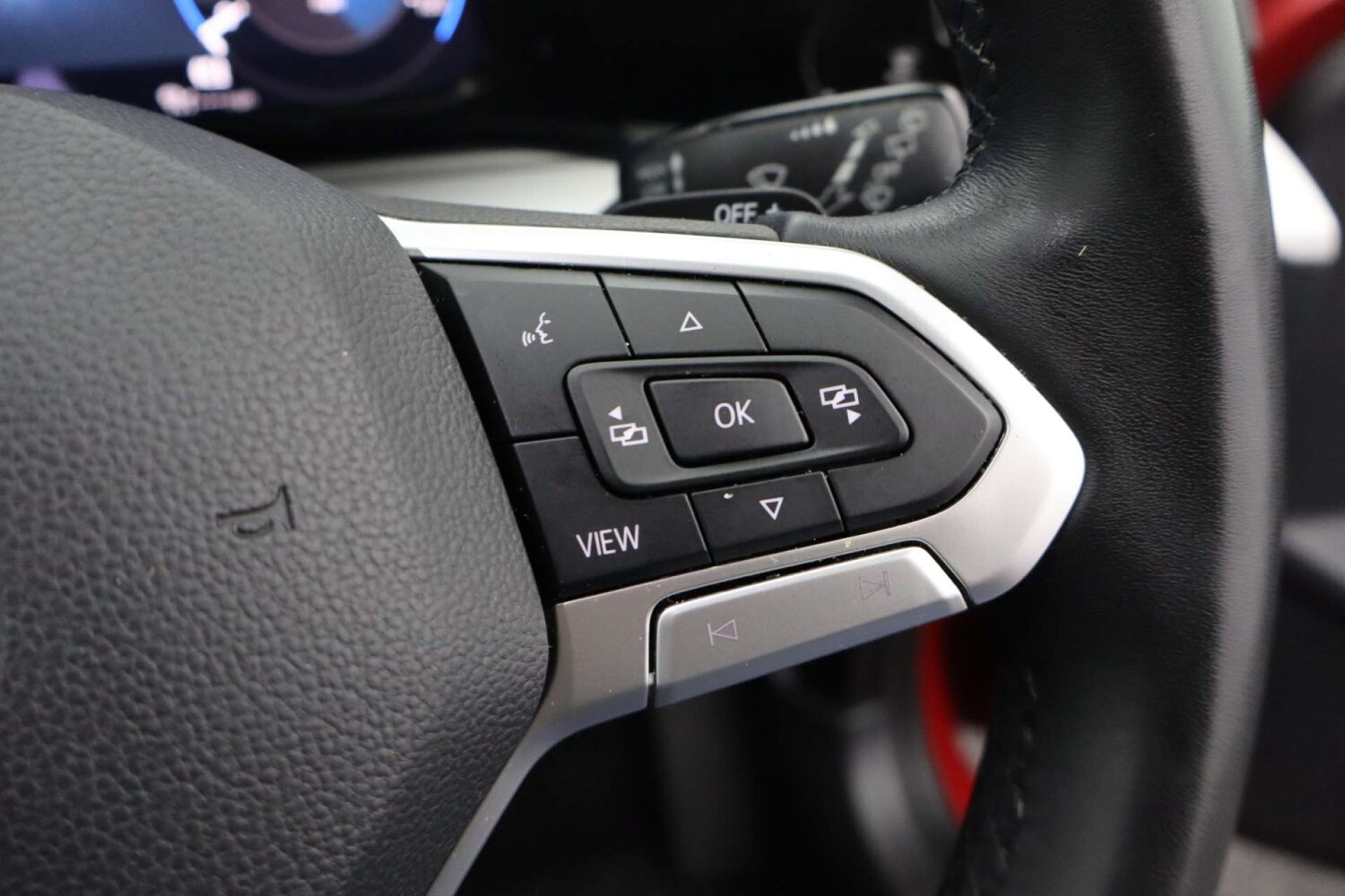 Used Volkswagen Golf 2022 for sale - 77262737: Photo 41