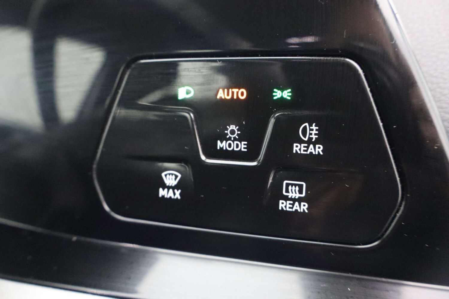 Used Volkswagen Golf 2022 for sale - 77262737: Photo 42