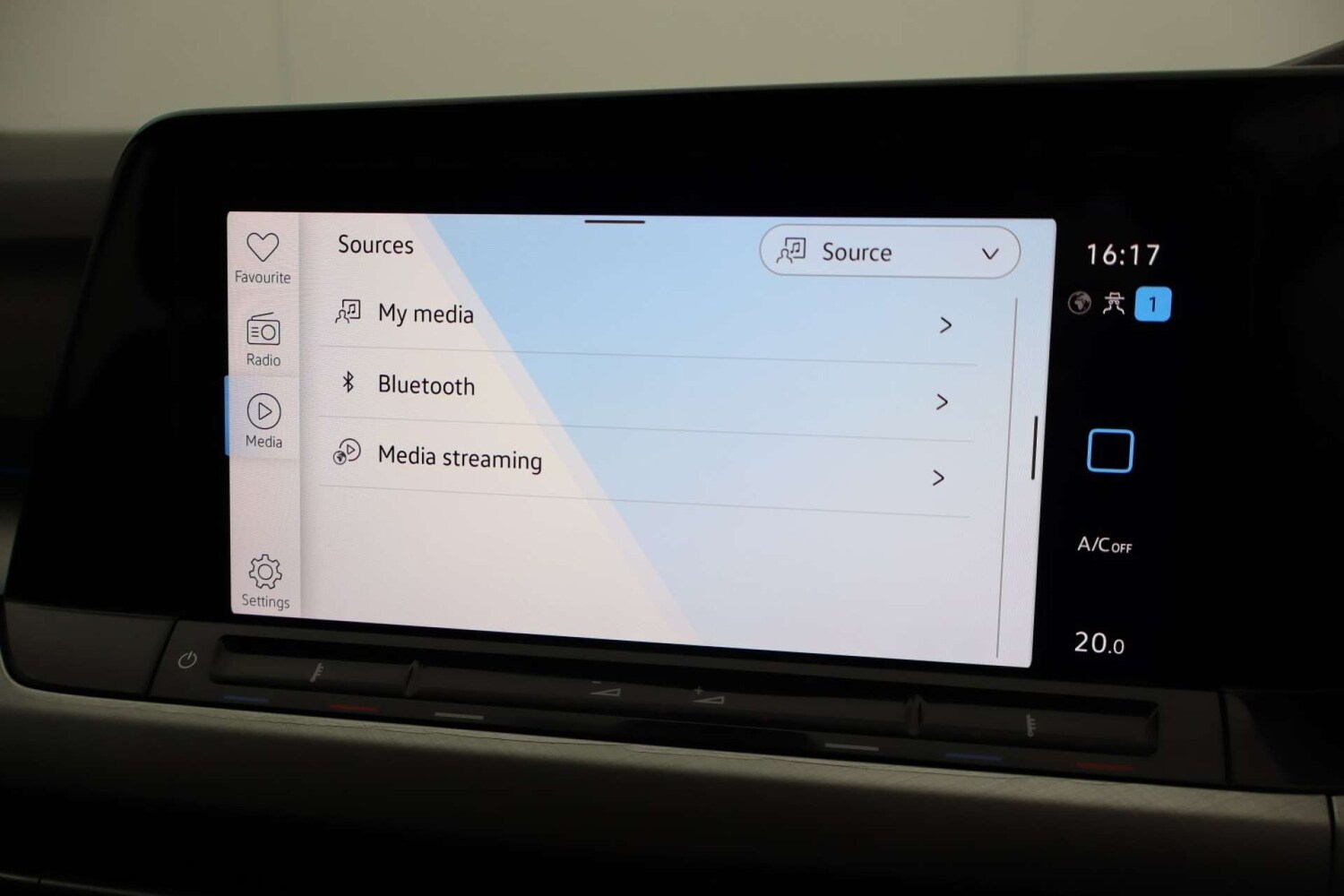 Used Volkswagen Golf 2022 for sale - 77262737: Photo 46