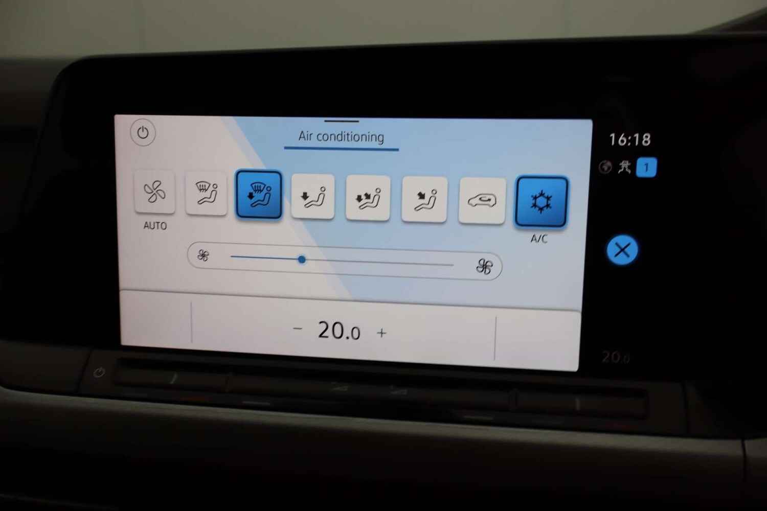 Used Volkswagen Golf 2022 for sale - 77262737: Photo 49