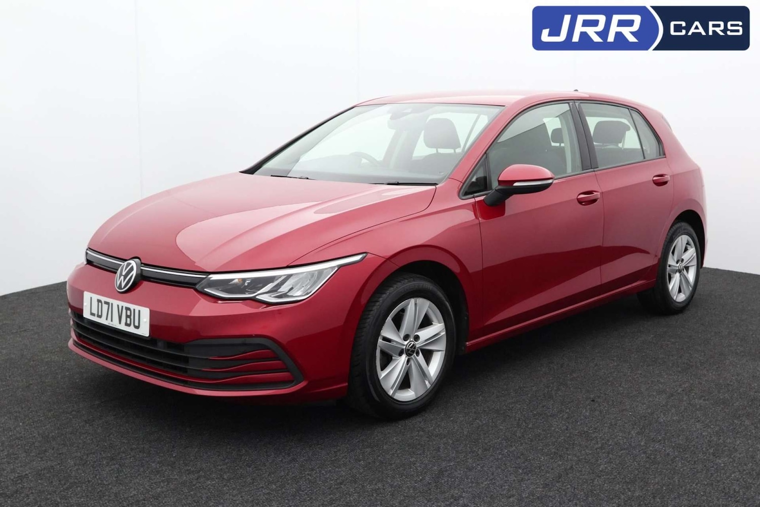 Used Volkswagen Golf 2022 for sale - 77262737: Photo 5