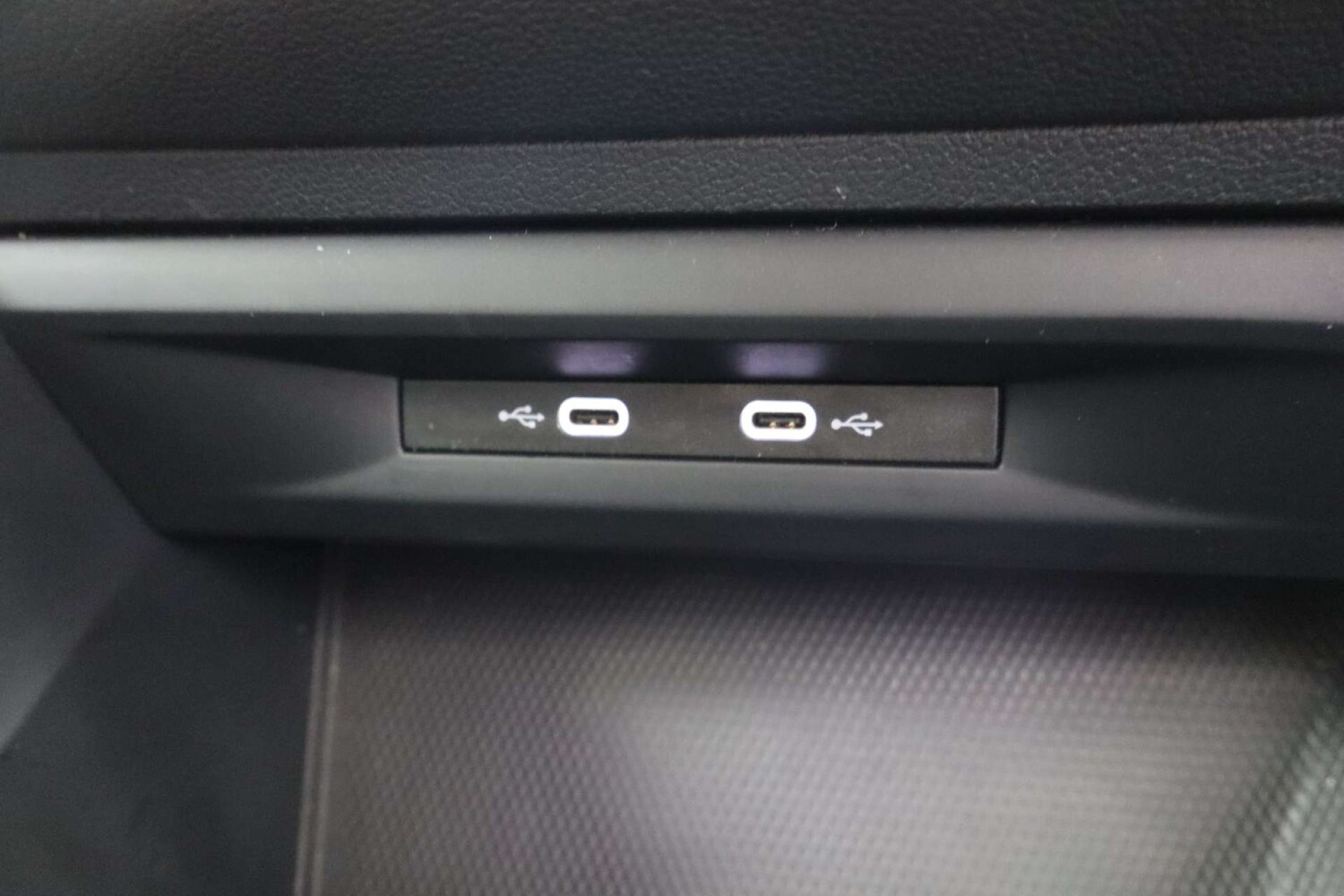 Used Volkswagen Golf 2022 for sale - 77262737: Photo 51