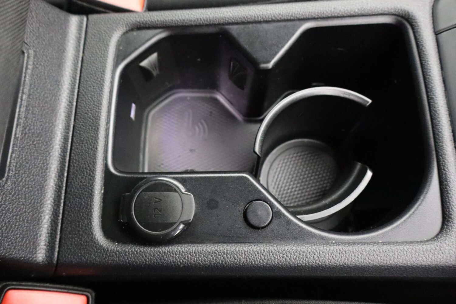 Used Volkswagen Golf 2022 for sale - 77262737: Photo 52