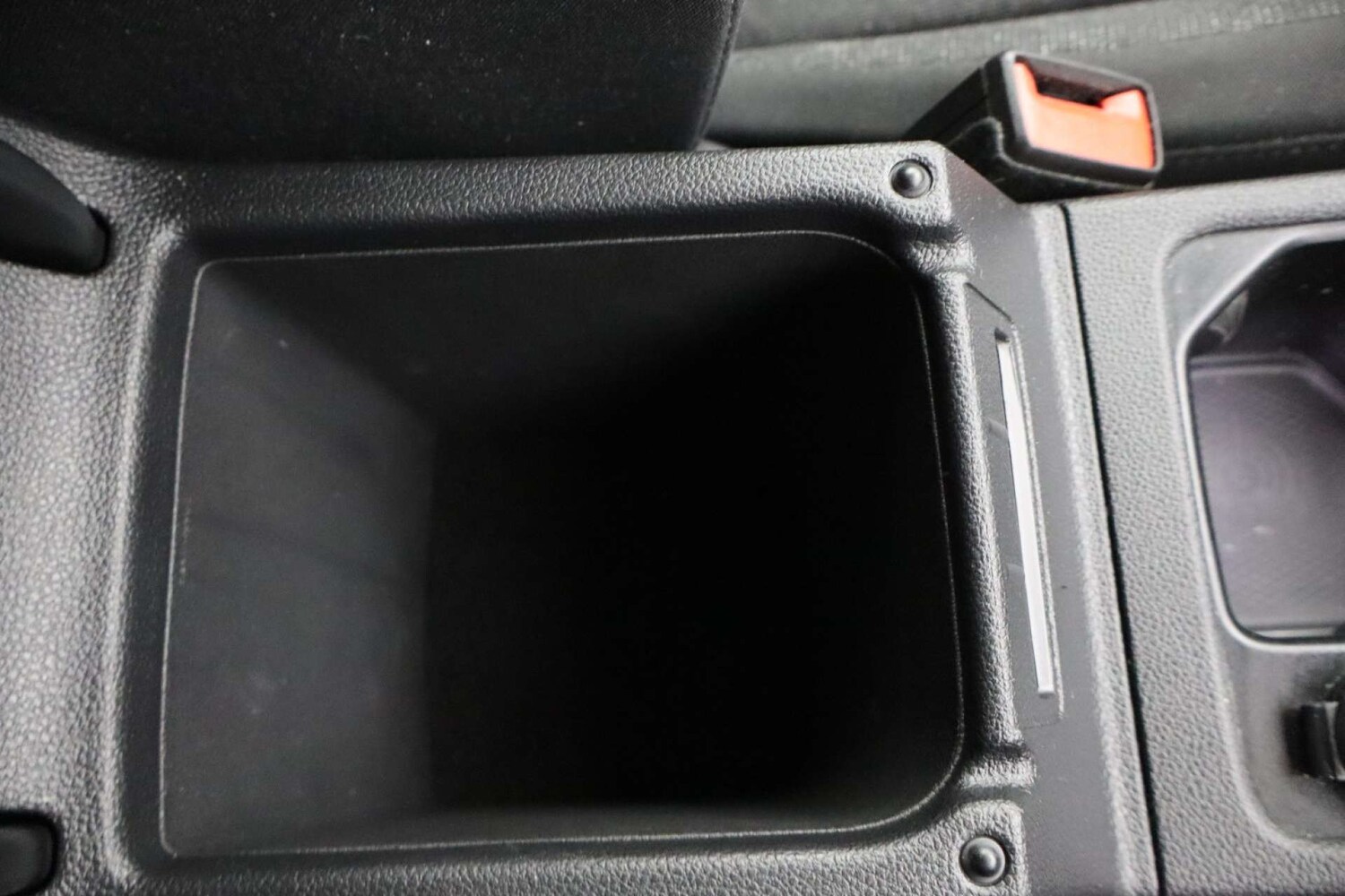 Used Volkswagen Golf 2022 for sale - 77262737: Photo 53