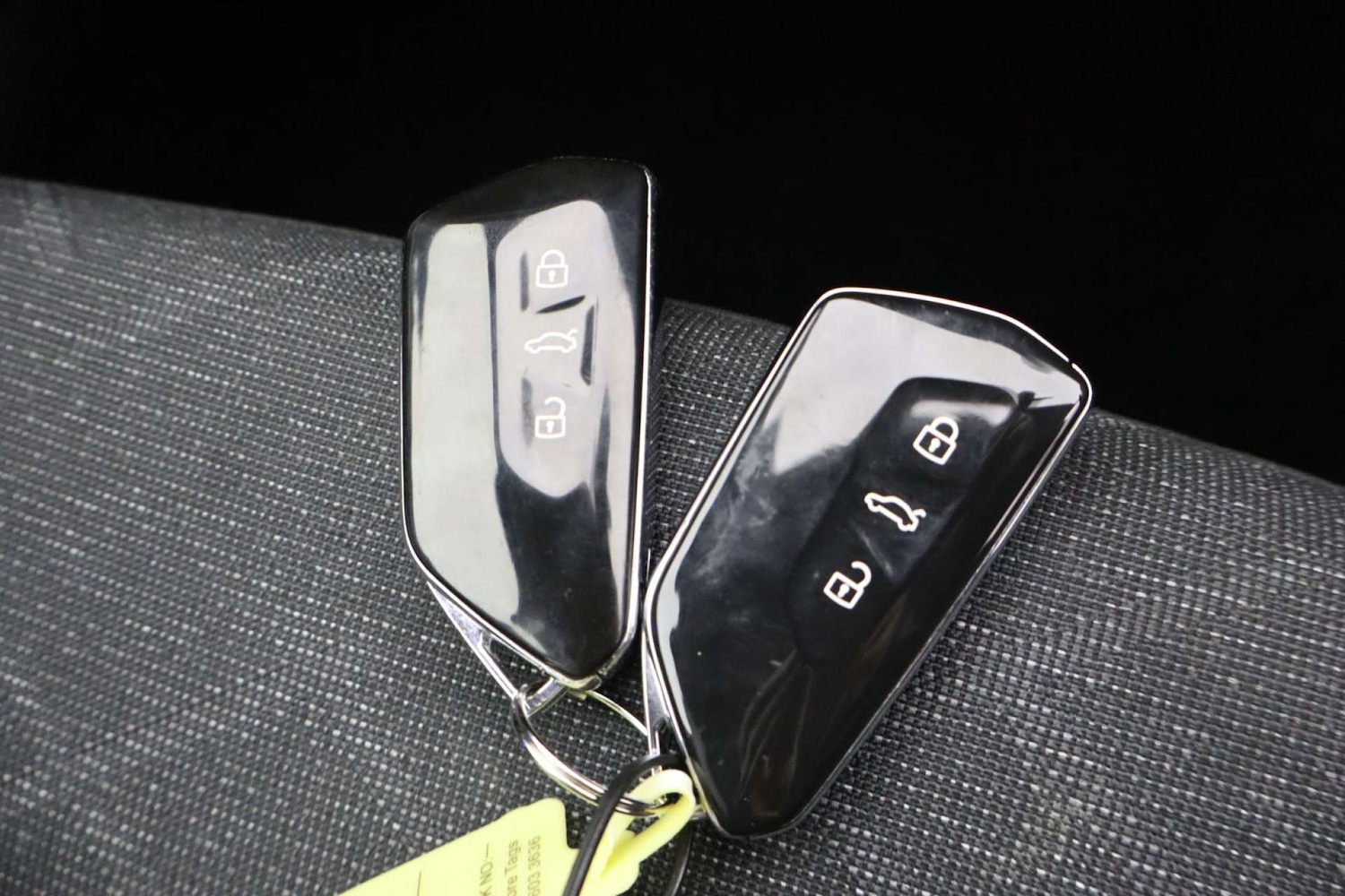 Used Volkswagen Golf 2022 for sale - 77262737: Photo 54