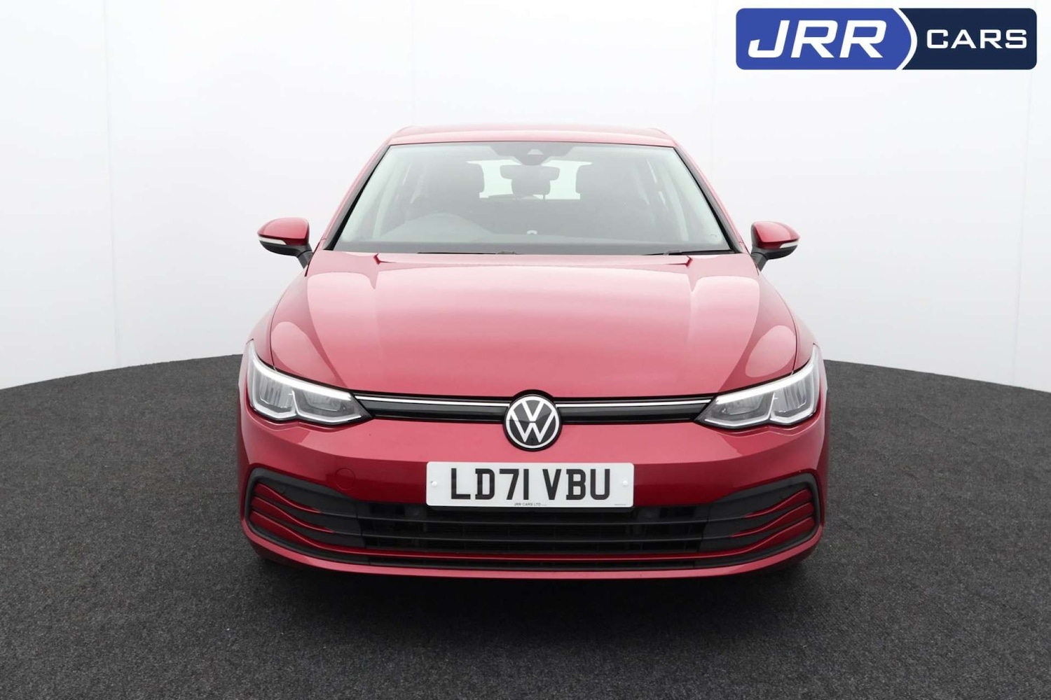 Used Volkswagen Golf 2022 for sale - 77262737: Photo 6