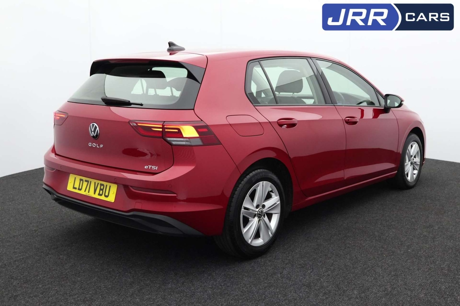 Used Volkswagen Golf 2022 for sale - 77262737: Photo 7