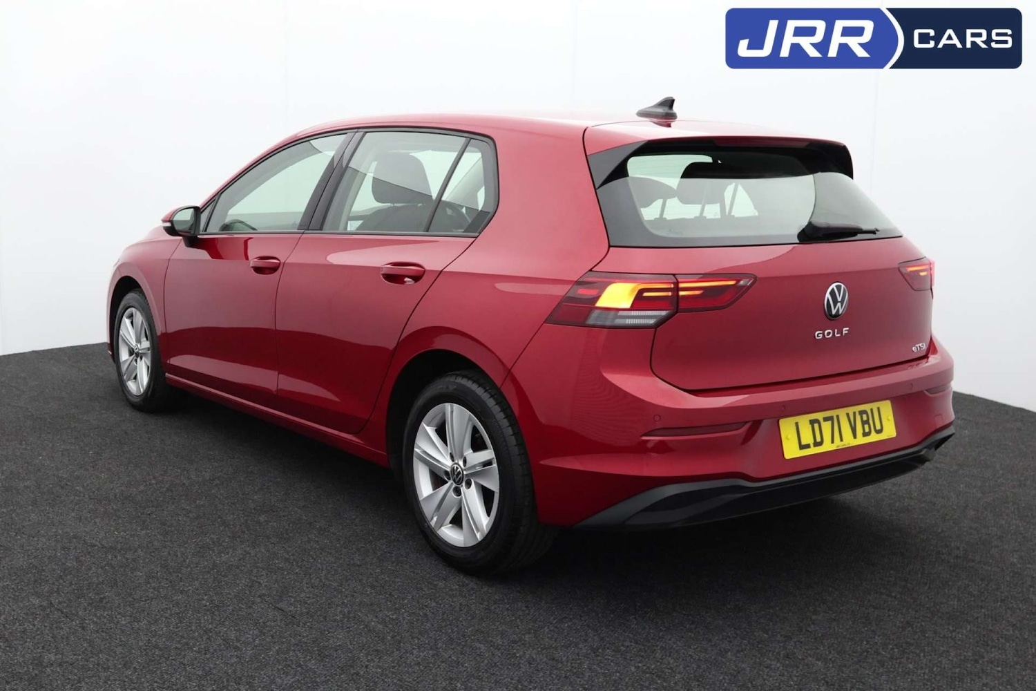 Used Volkswagen Golf 2022 for sale - 77262737: Photo 9