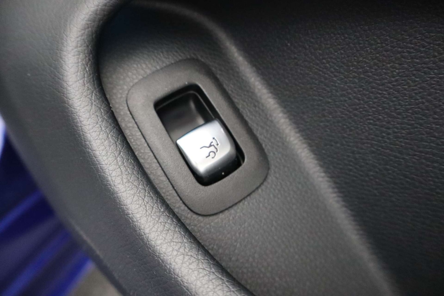 Used Mercedes-Benz C Class 2017 for sale - 76601661: Photo 16