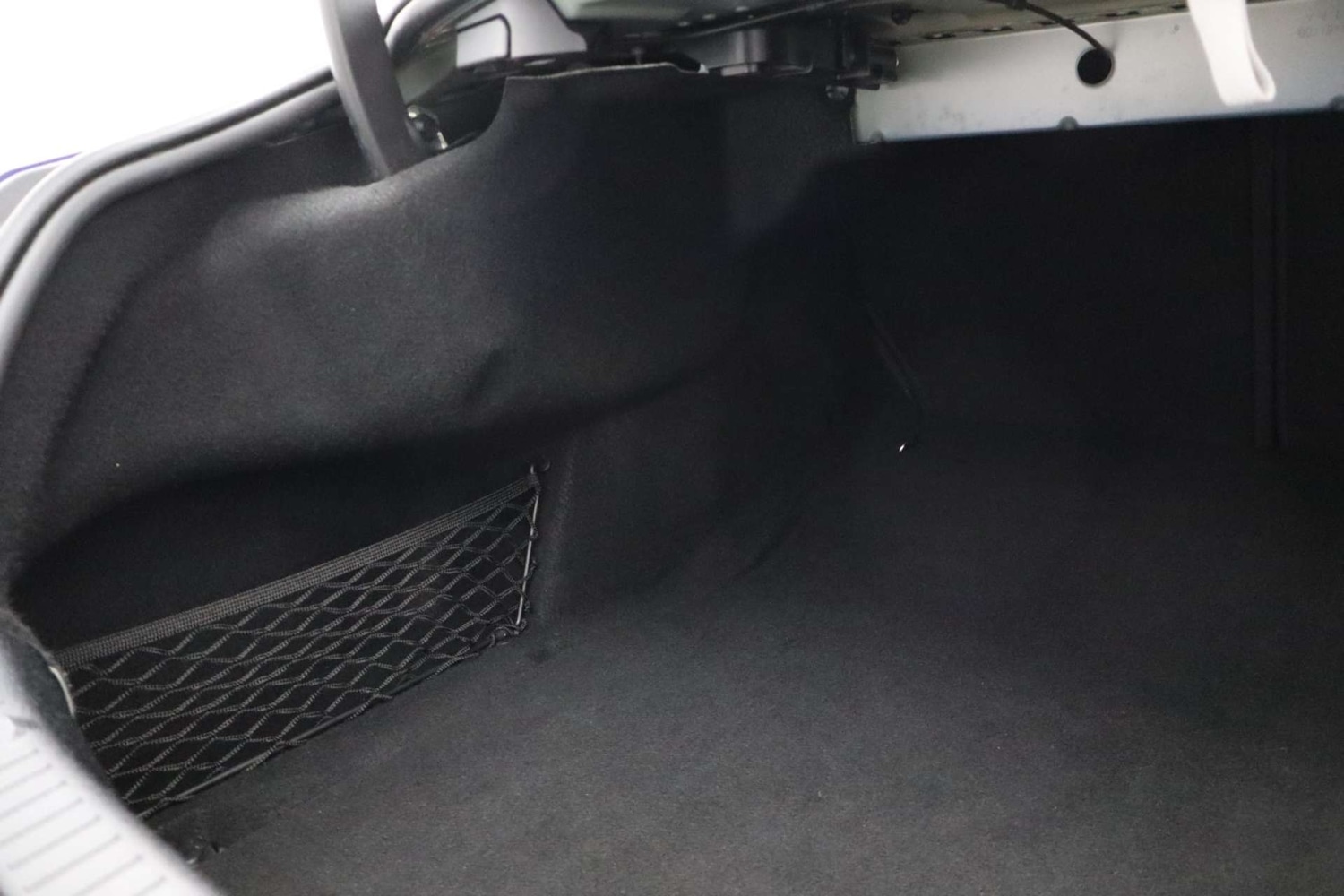 Used Mercedes-Benz C Class 2017 for sale - 76601661: Photo 21