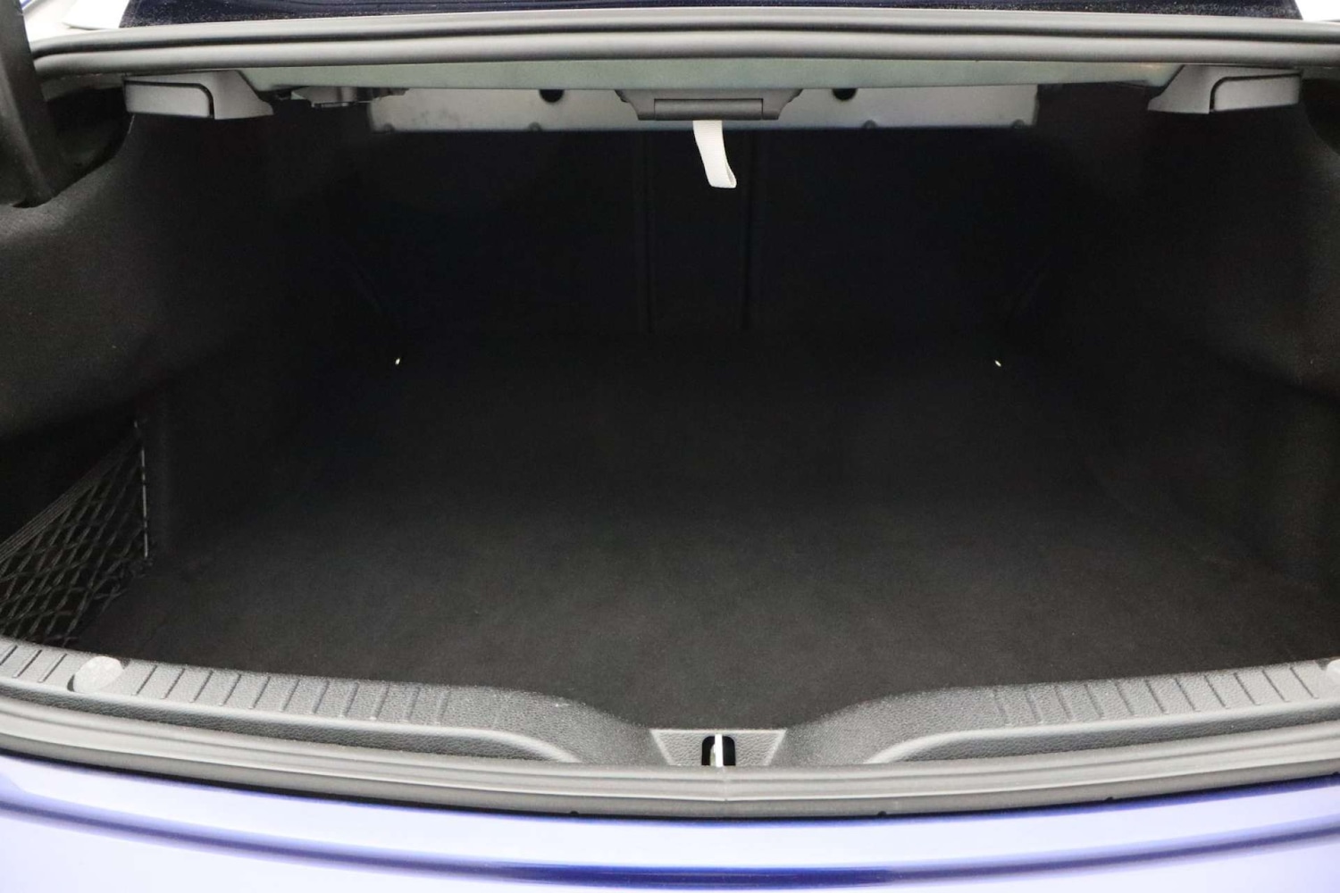 Used Mercedes-Benz C Class 2017 for sale - 76601661: Photo 22