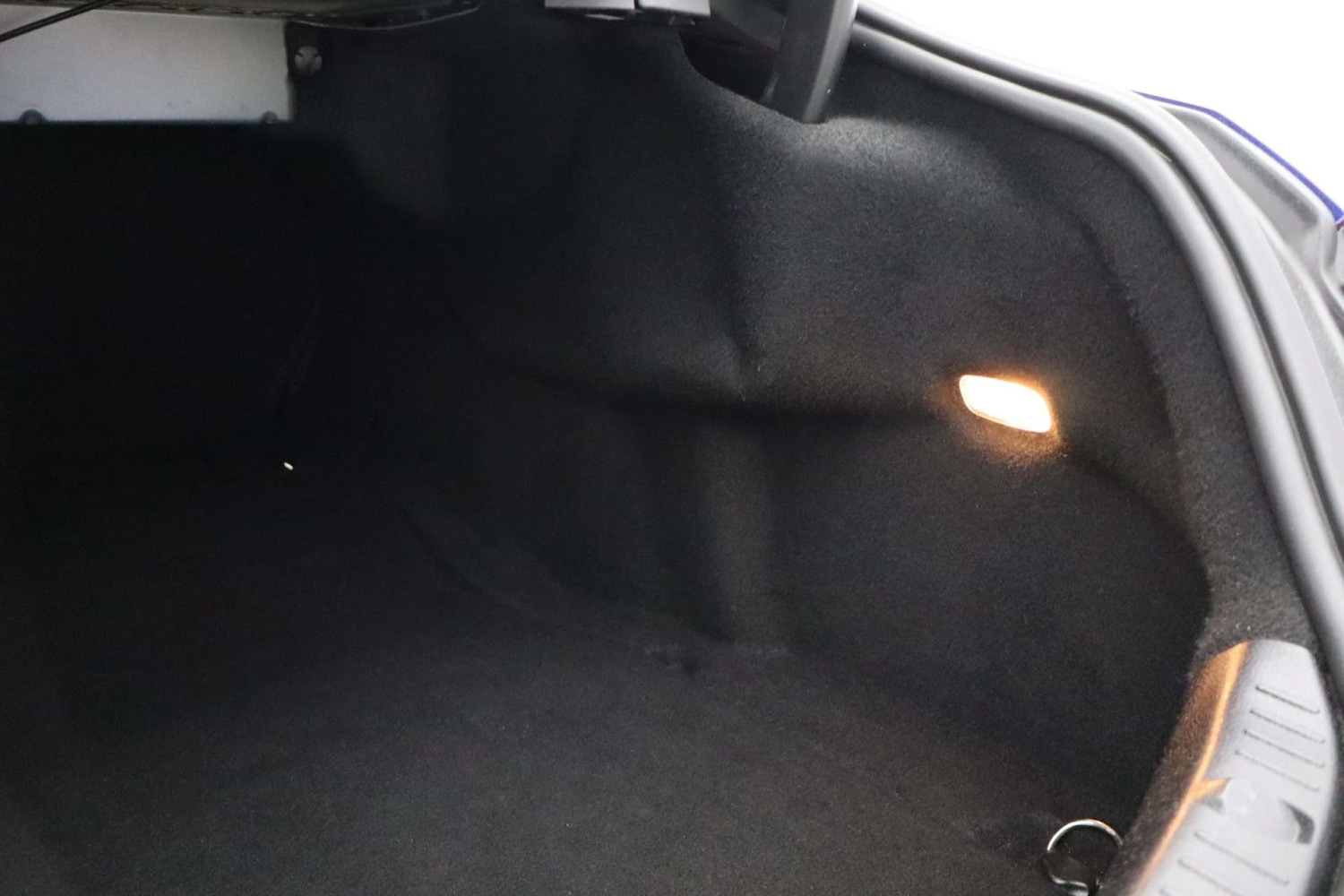 Used Mercedes-Benz C Class 2017 for sale - 76601661: Photo 23