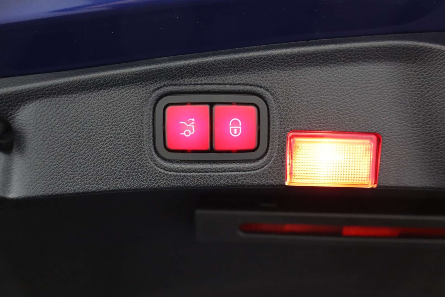 Used Mercedes-Benz C Class 2017 for sale - 76601661: Photo 24