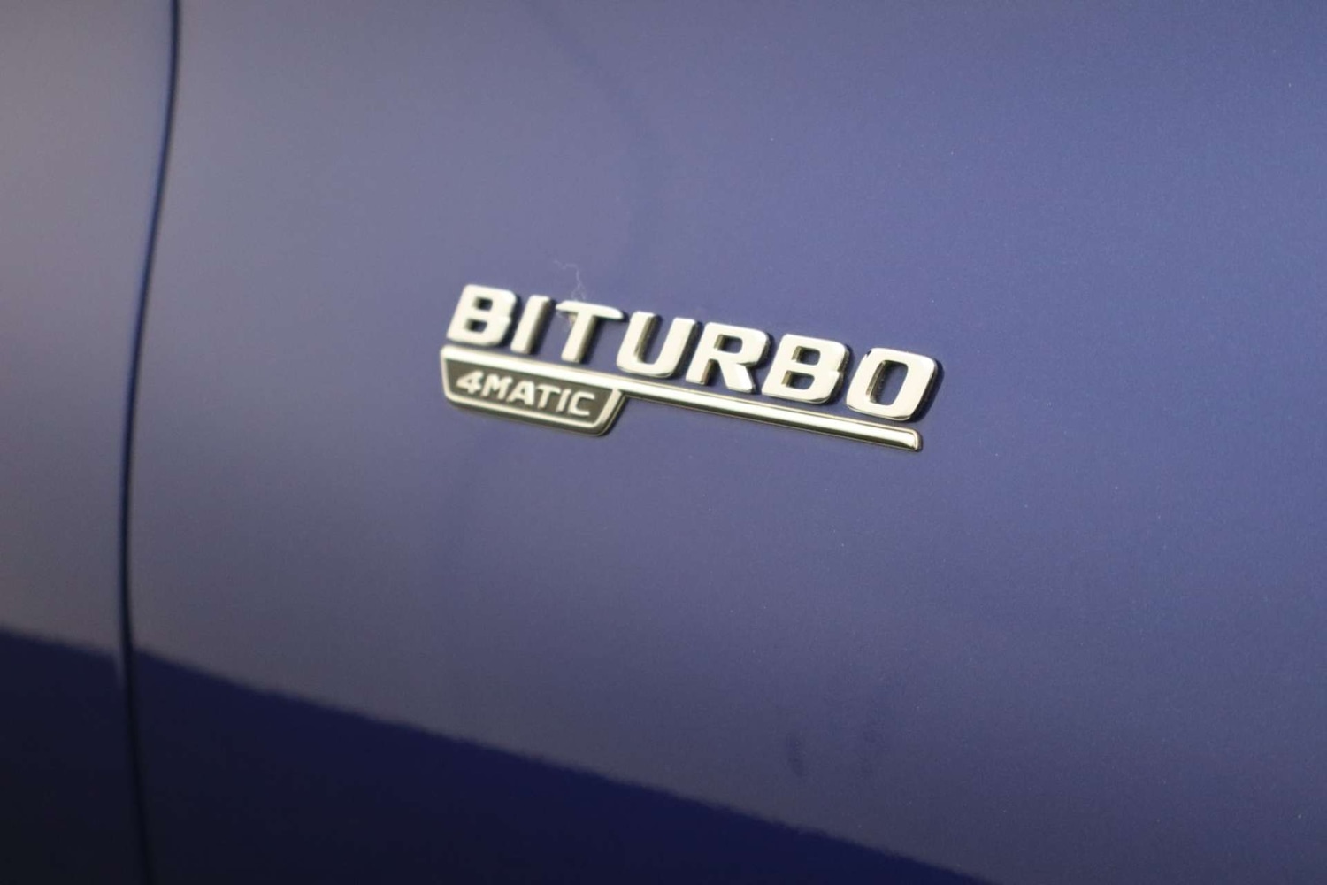 Used Mercedes-Benz C Class 2017 for sale - 76601661: Photo 48