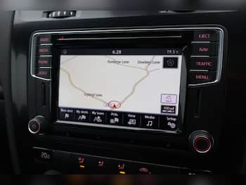 Used Volkswagen Scirocco 2015 for sale - 79828232: Photo