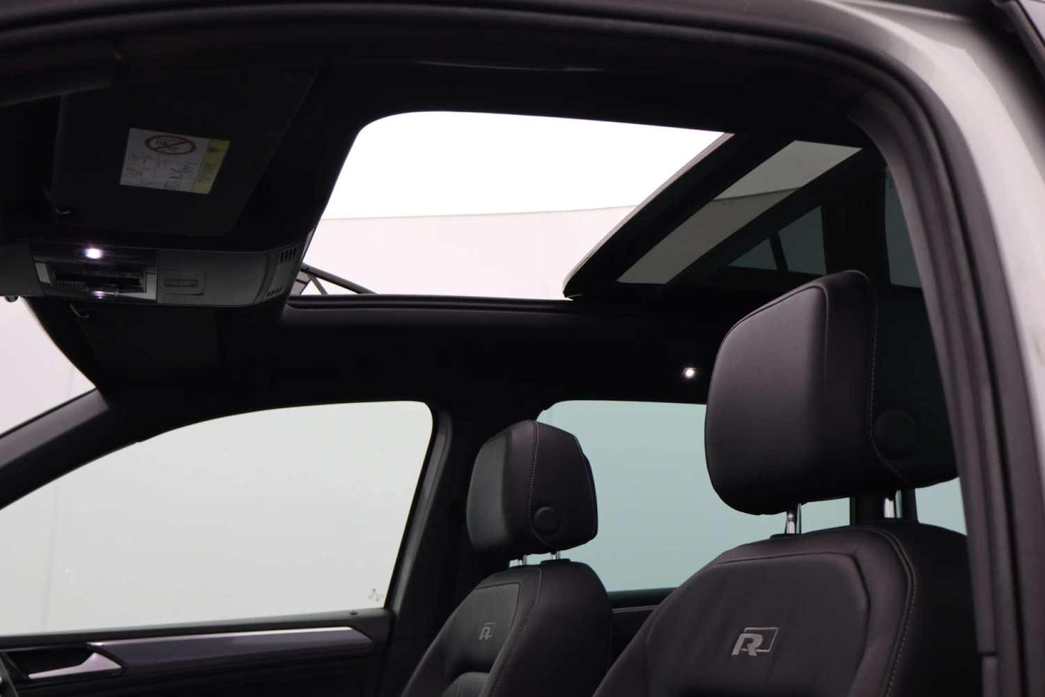 Used Volkswagen Tiguan 2016 for sale - 76694786: Photo 11