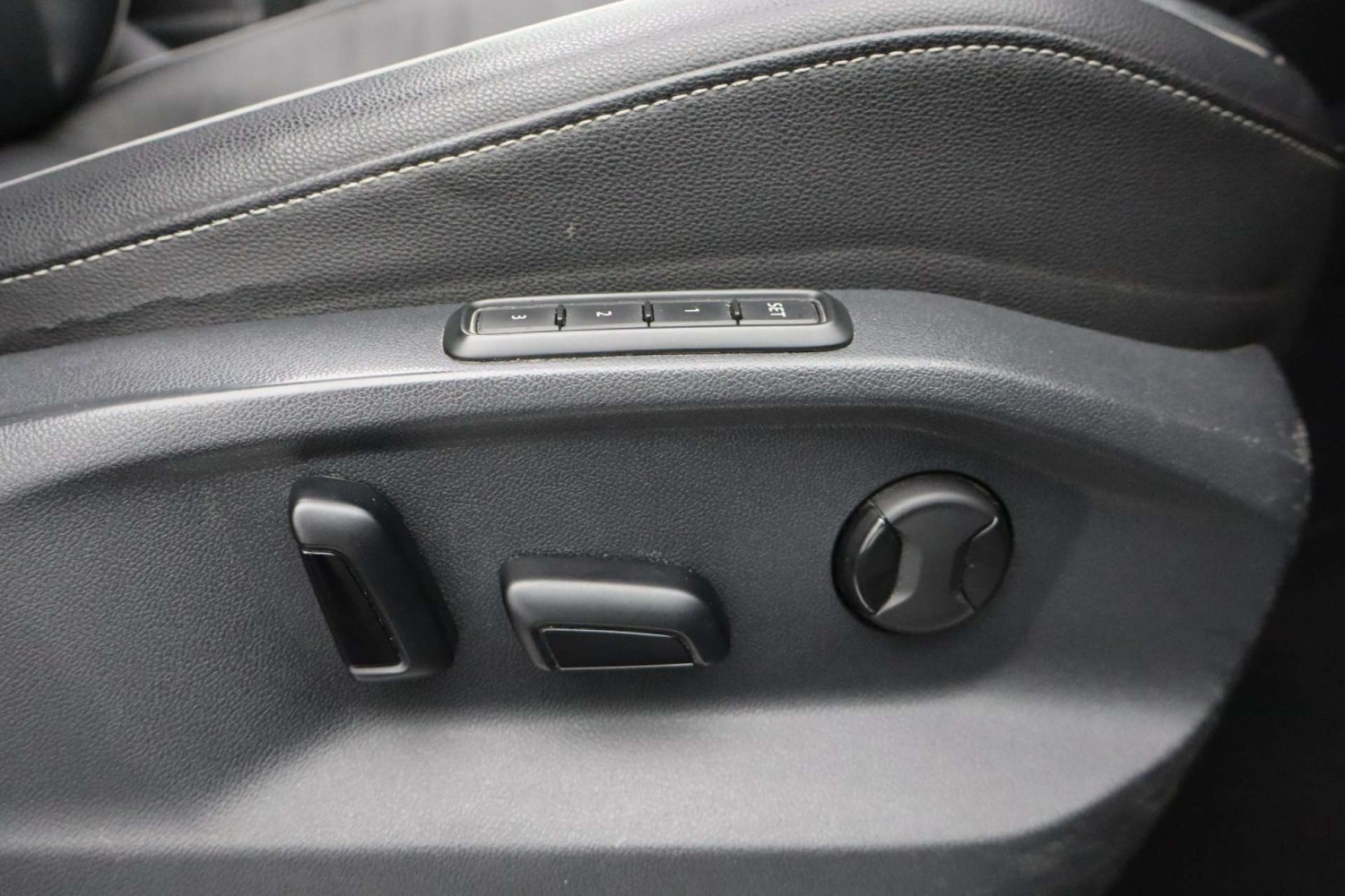 Used Volkswagen Tiguan 2016 for sale - 76694786: Photo 20