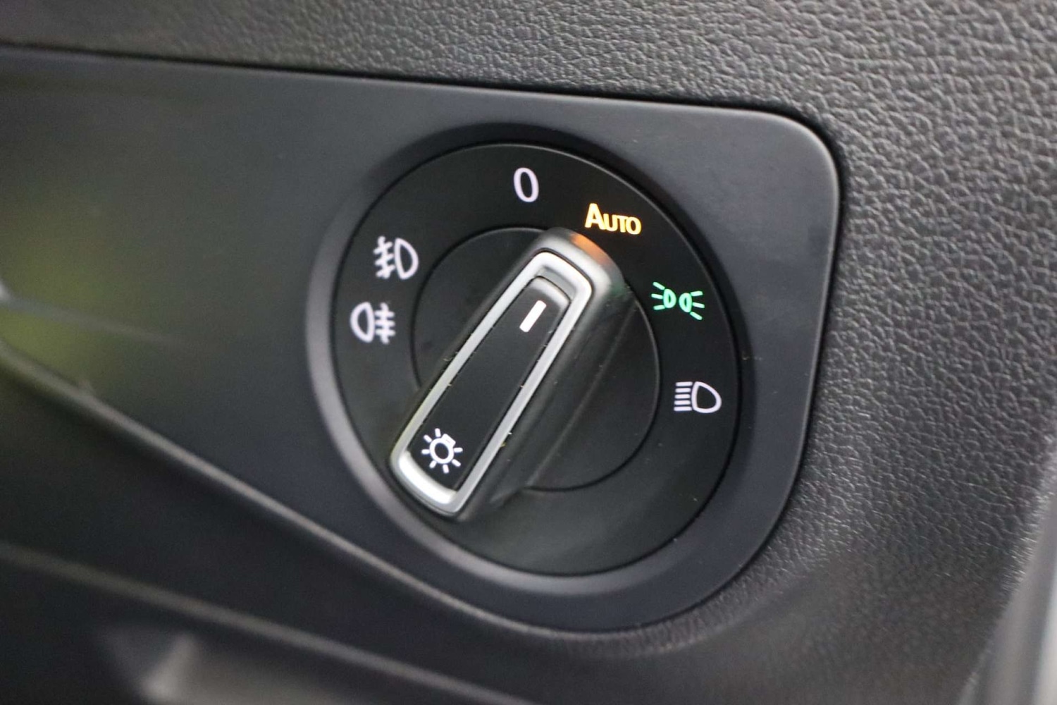 Used Volkswagen Tiguan 2016 for sale - 76694786: Photo 24