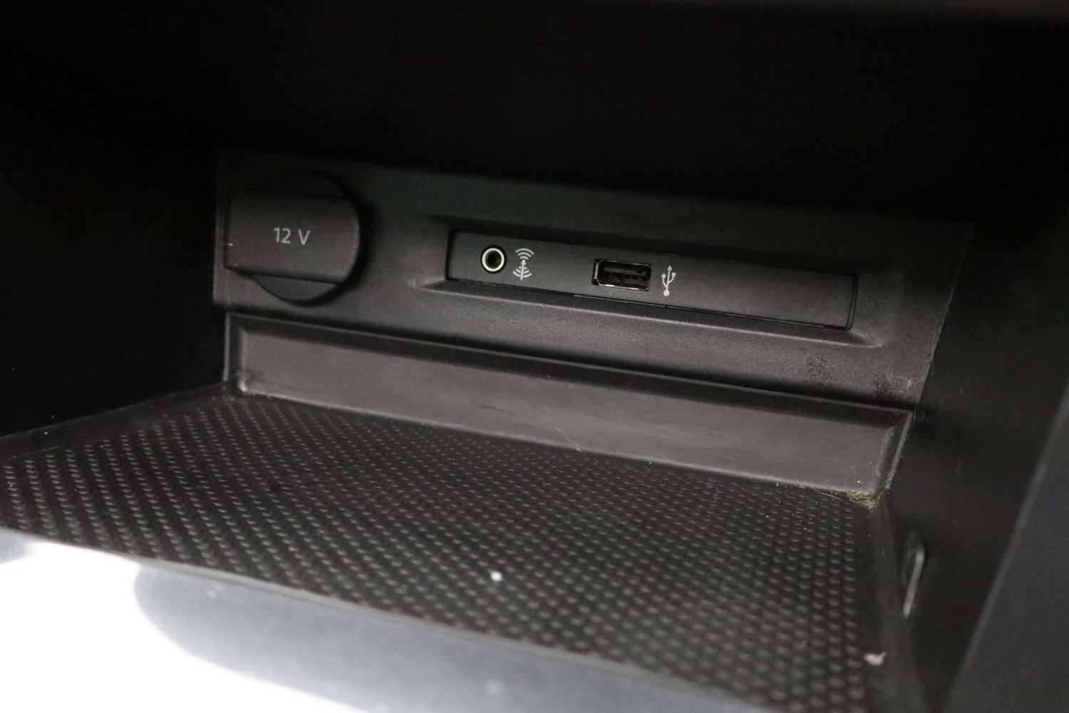 Used Volkswagen Tiguan 2016 for sale - 76694786: Photo 25