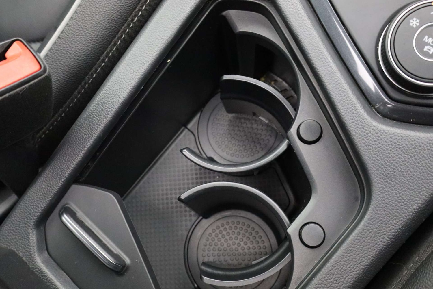 Used Volkswagen Tiguan 2016 for sale - 76694786: Photo 26