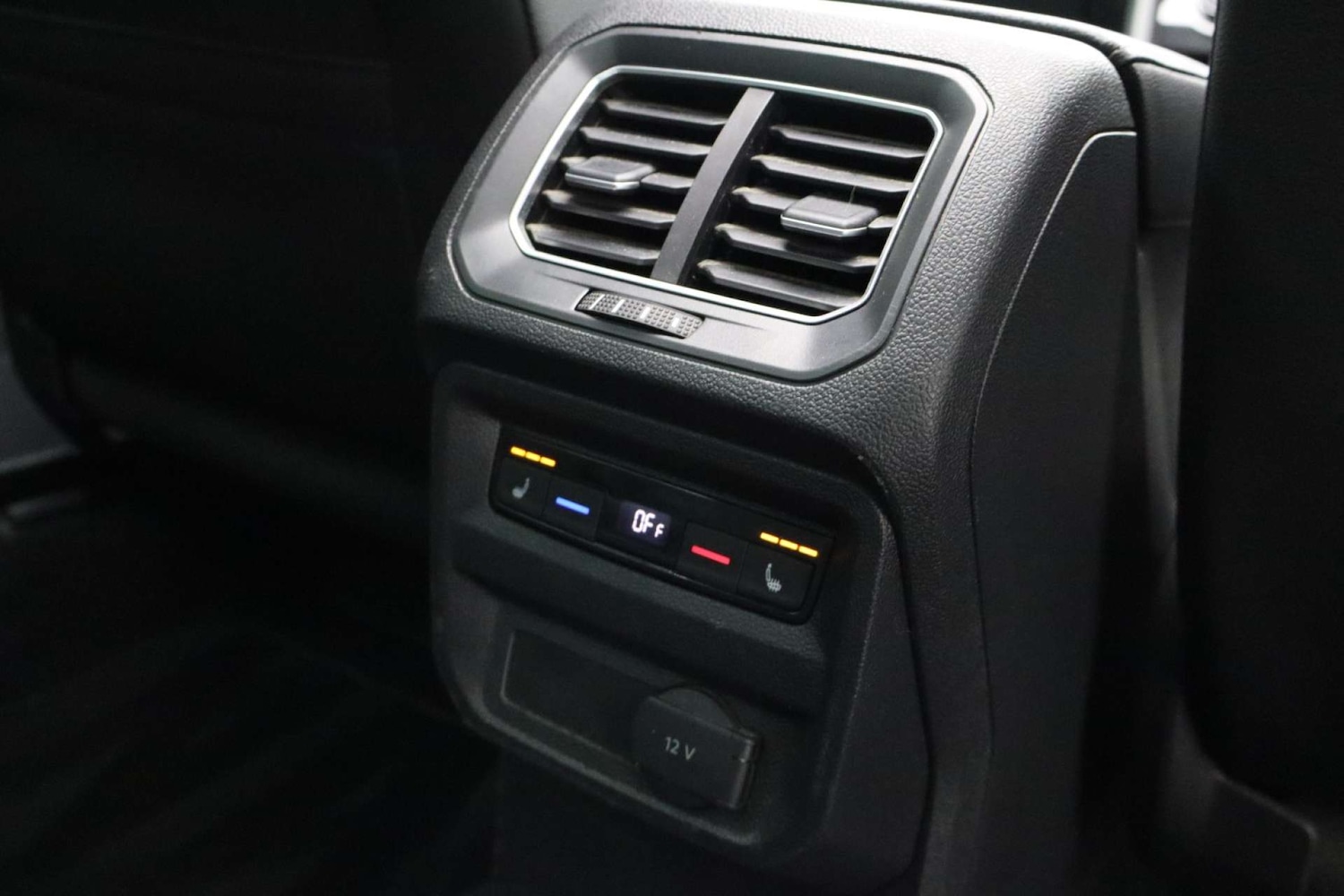 Used Volkswagen Tiguan 2016 for sale - 76694786: Photo 27