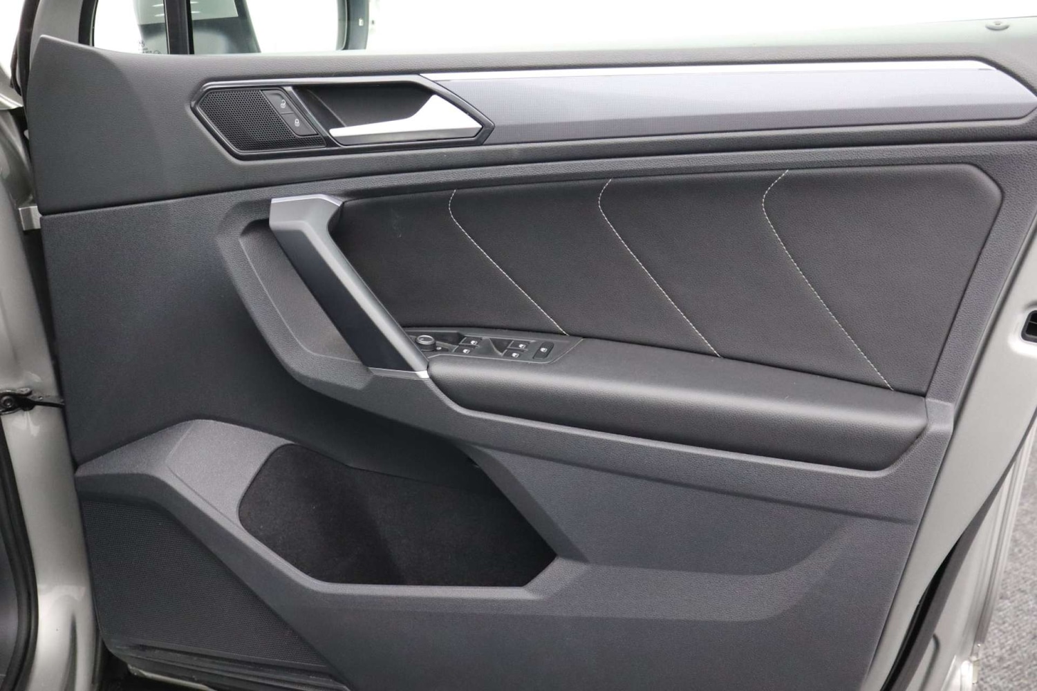 Used Volkswagen Tiguan 2016 for sale - 76694786: Photo 29