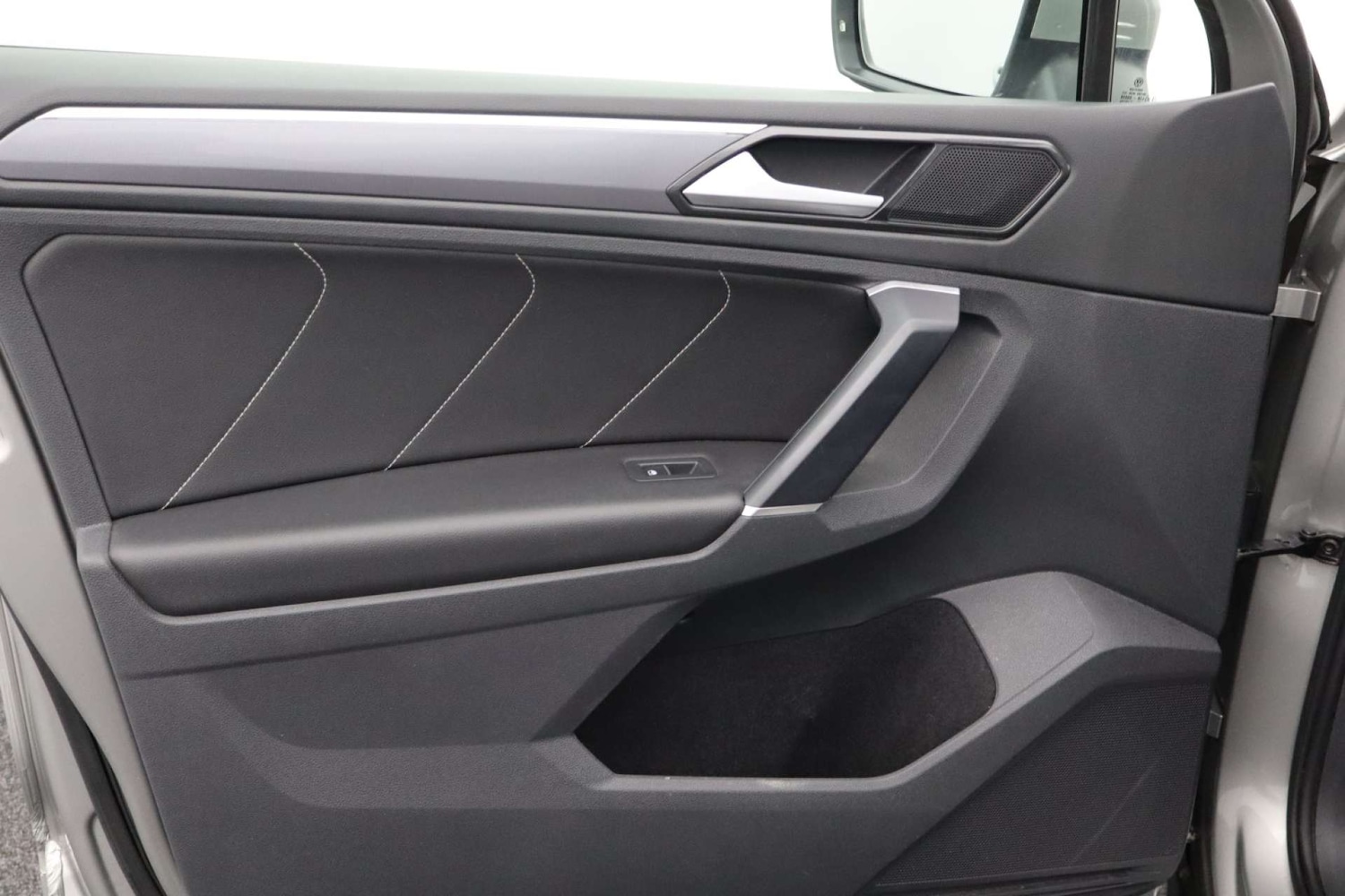 Used Volkswagen Tiguan 2016 for sale - 76694786: Photo 33