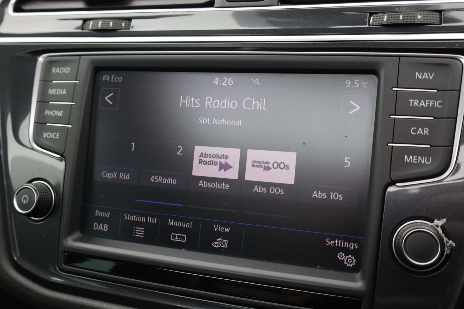 Used Volkswagen Tiguan 2016 for sale - 76694786: Photo 40