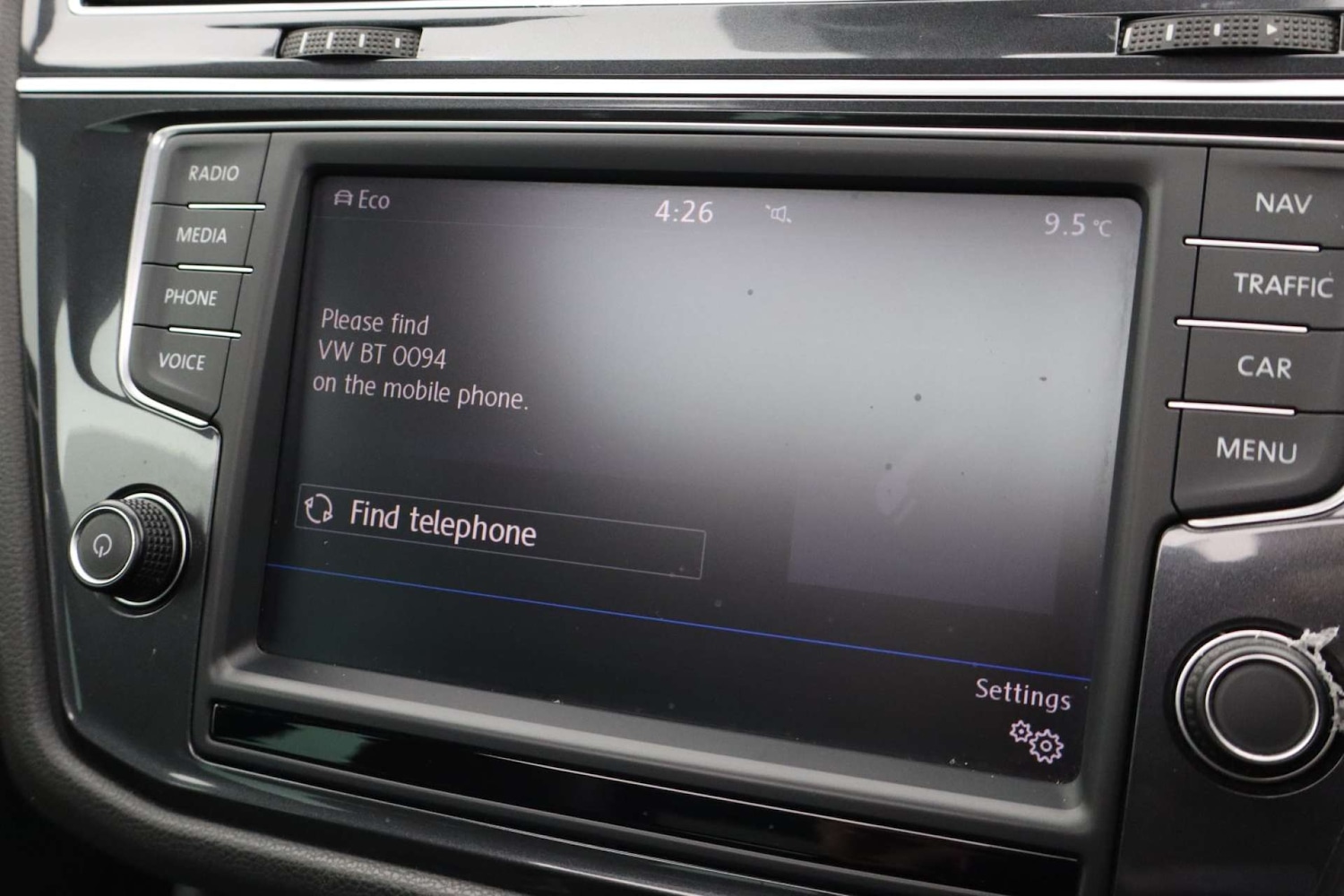 Used Volkswagen Tiguan 2016 for sale - 76694786: Photo 41