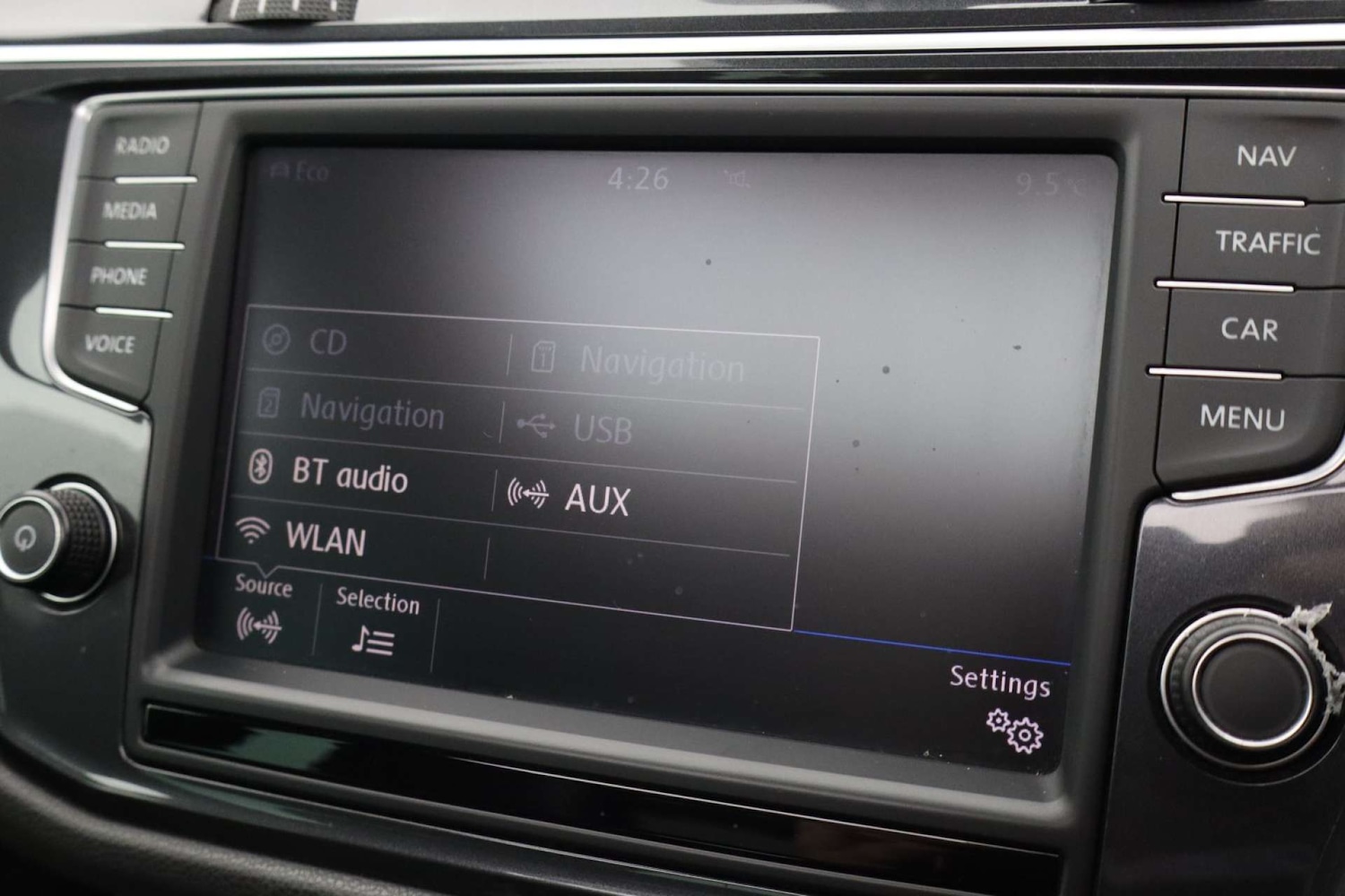 Used Volkswagen Tiguan 2016 for sale - 76694786: Photo 42