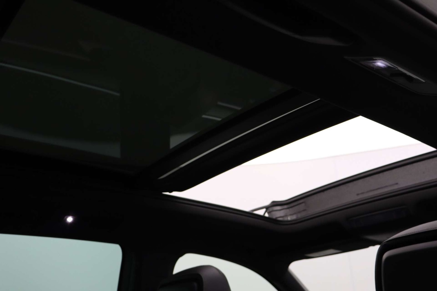 Used Volkswagen Tiguan 2016 for sale - 76694786: Photo 46