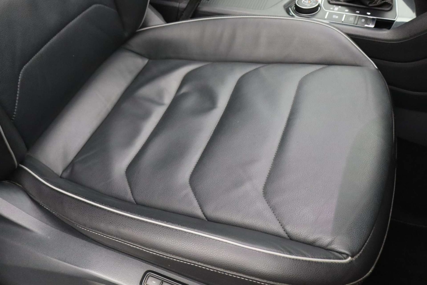 Used Volkswagen Tiguan 2016 for sale - 76694786: Photo 47