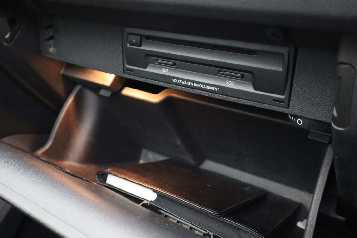 Used Volkswagen Tiguan 2016 for sale - 76694786: Photo 49