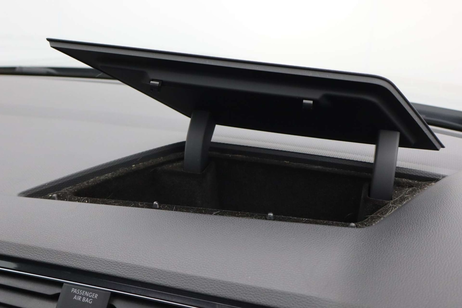 Used Volkswagen Tiguan 2016 for sale - 76694786: Photo 52