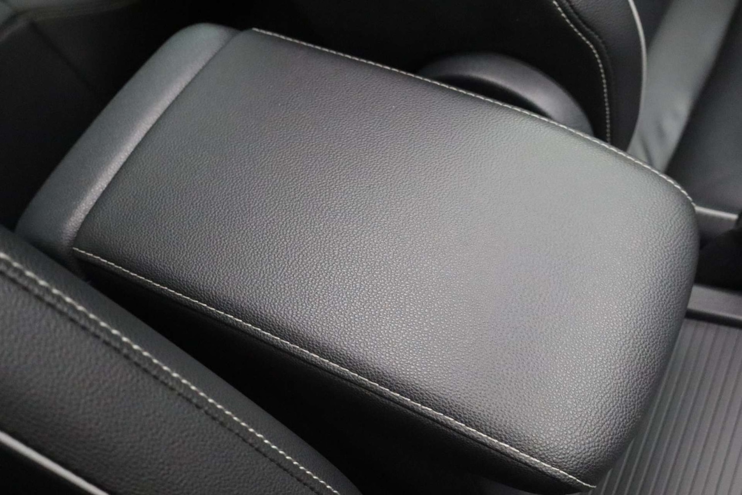 Used Volkswagen Tiguan 2016 for sale - 76694786: Photo 53