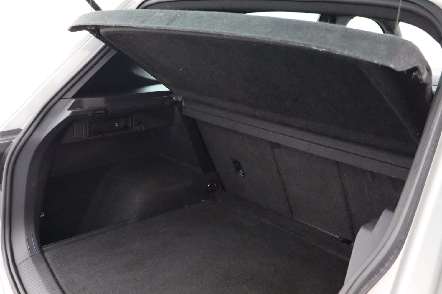 Used Volkswagen Tiguan 2016 for sale - 76694786: Photo 55