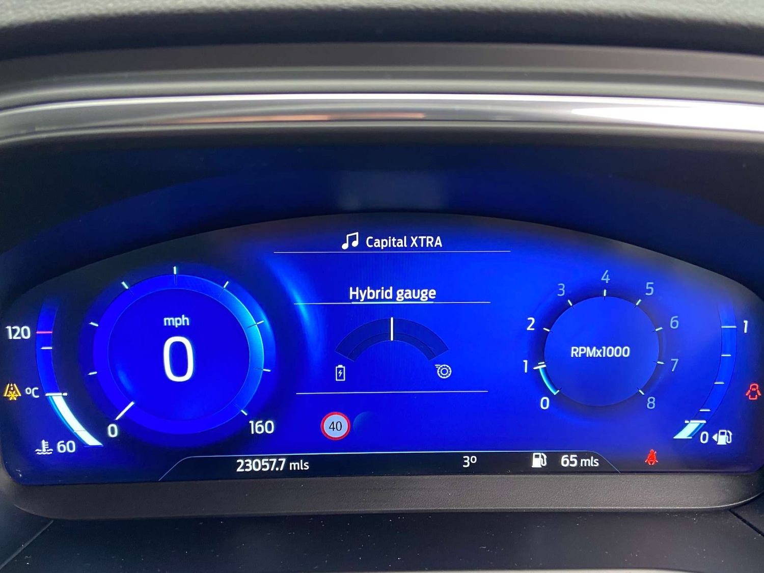 Used Ford Focus 2020 for sale - 77406102: Photo 11