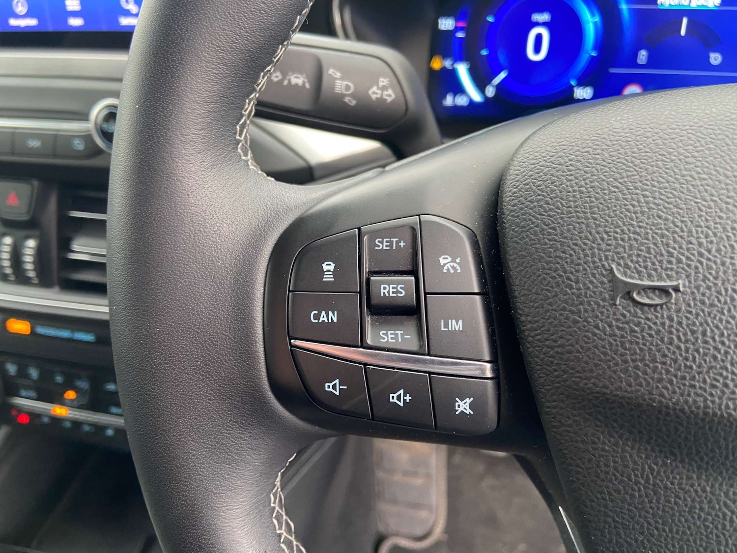 Used Ford Focus 2020 for sale - 77406102: Photo 16